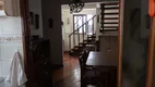 Foto 18 de Casa com 4 Quartos à venda, 215m² em Tijuca, Rio de Janeiro