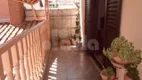 Foto 22 de Casa com 4 Quartos à venda, 304m² em Jardim Bela Vista, Santo André