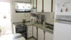 Foto 28 de Apartamento com 3 Quartos à venda, 73m² em Tucuruvi, São Paulo