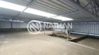 Foto 10 de Ponto Comercial para alugar, 229m² em Varzea, Teresópolis