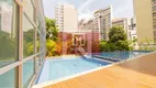 Foto 12 de Apartamento com 1 Quarto à venda, 47m² em Centro, São Paulo