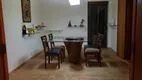 Foto 33 de Casa com 4 Quartos à venda, 350m² em Jardim Emilia, Sorocaba