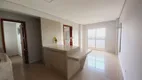 Foto 3 de Apartamento com 2 Quartos à venda, 64m² em Centro, Cascavel