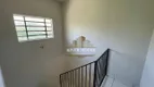 Foto 11 de Casa de Condomínio com 3 Quartos à venda, 128m² em Ponte Nova, Várzea Grande