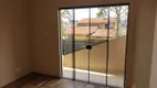 Foto 5 de Apartamento com 3 Quartos à venda, 107m² em Manoel Correia, Conselheiro Lafaiete