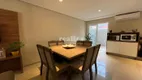 Foto 4 de Casa com 2 Quartos à venda, 95m² em Vila Luiza, Canela