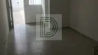 Foto 21 de Sobrado com 2 Quartos à venda, 80m² em Jardim Bonfiglioli, São Paulo