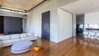 Foto 7 de Apartamento com 2 Quartos à venda, 285m² em Jardim Paulistano, São Paulo