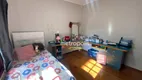 Foto 39 de Sobrado com 3 Quartos à venda, 175m² em Jardim Utinga, Santo André