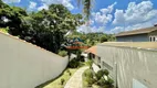 Foto 7 de Casa de Condomínio com 3 Quartos à venda, 215m² em Granja Carneiro Viana, Cotia