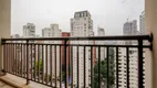 Foto 38 de Apartamento com 2 Quartos à venda, 285m² em Jardim Paulistano, São Paulo