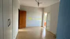 Foto 19 de Casa de Condomínio com 3 Quartos à venda, 250m² em Roncáglia, Valinhos