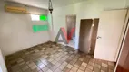 Foto 18 de Apartamento com 4 Quartos à venda, 180m² em Tamarineira, Recife