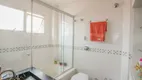 Foto 40 de Cobertura com 2 Quartos à venda, 195m² em Higienópolis, São Paulo