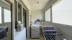 Foto 33 de Apartamento com 3 Quartos para venda ou aluguel, 148m² em Jardim Astúrias, Guarujá