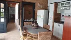 Foto 21 de Casa com 6 Quartos à venda, 274m² em Praia Das Palmeiras, Caraguatatuba