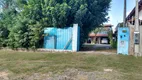 Foto 2 de Sobrado com 2 Quartos à venda, 224m² em Parque dos Pomares, Campinas