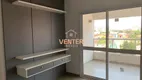 Foto 11 de Apartamento com 2 Quartos à venda, 75m² em Jardim das Nações, Taubaté