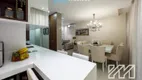Foto 6 de Apartamento com 3 Quartos à venda, 98m² em Fazenda, Itajaí