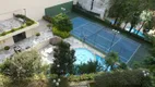 Foto 22 de Cobertura com 3 Quartos à venda, 945m² em Real Parque, São Paulo