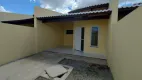 Foto 3 de Casa com 2 Quartos à venda, 79m² em Gereraú, Itaitinga