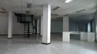 Foto 12 de Ponto Comercial para alugar, 255m² em Santo Agostinho, Belo Horizonte