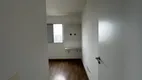 Foto 9 de Apartamento com 3 Quartos à venda, 56m² em Vila Basileia, São Paulo