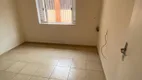 Foto 30 de Casa com 4 Quartos à venda, 239m² em Chácara da Barra, Campinas