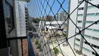 Foto 9 de Apartamento com 1 Quarto à venda, 40m² em Ponta Verde, Maceió