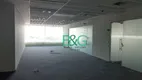 Foto 54 de Sala Comercial para venda ou aluguel, 2844m² em Jardim São Luís, São Paulo