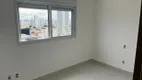 Foto 9 de Apartamento com 3 Quartos à venda, 96m² em Setor Bueno, Goiânia