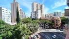 Foto 7 de Apartamento com 3 Quartos para alugar, 100m² em Centro, Porto Alegre