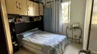 Foto 12 de Apartamento com 3 Quartos à venda, 64m² em Centro, Diadema