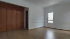 Foto 10 de Apartamento com 3 Quartos à venda, 201m² em Parnamirim, Recife