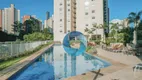 Foto 61 de Apartamento com 3 Quartos à venda, 128m² em Vila Andrade, São Paulo