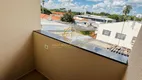 Foto 4 de Flat com 1 Quarto para alugar, 38m² em Barão Geraldo, Campinas