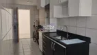 Foto 10 de Apartamento com 2 Quartos à venda, 70m² em Prata, Teresópolis