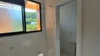 Foto 8 de Apartamento com 4 Quartos à venda, 108m² em Itacorubi, Florianópolis