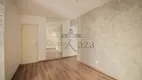 Foto 3 de Apartamento com 3 Quartos à venda, 108m² em Vila Mariana, São Paulo