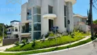 Foto 3 de Casa de Condomínio com 4 Quartos para venda ou aluguel, 320m² em Jardim Recanto, Valinhos