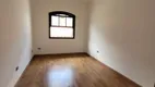 Foto 25 de Sobrado com 3 Quartos à venda, 229m² em Campestre, Santo André