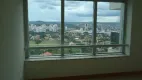 Foto 8 de Apartamento com 4 Quartos à venda, 320m² em Jardim Botânico, Ribeirão Preto