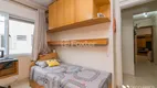 Foto 13 de Apartamento com 3 Quartos à venda, 94m² em Centro Histórico, Porto Alegre