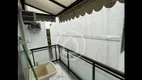 Foto 20 de Cobertura com 3 Quartos à venda, 181m² em Barra da Tijuca, Rio de Janeiro
