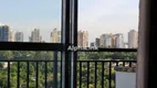 Foto 28 de Apartamento com 3 Quartos para alugar, 73m² em Alphaville, Barueri