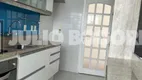 Foto 24 de Apartamento com 2 Quartos à venda, 81m² em Laranjeiras, Rio de Janeiro