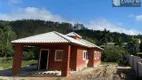 Foto 2 de Fazenda/Sítio com 3 Quartos à venda, 180m² em Sabaúna, Mogi das Cruzes