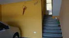 Foto 2 de Sobrado com 3 Quartos à venda, 100m² em Rudge Ramos, São Bernardo do Campo