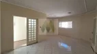 Foto 7 de Casa com 3 Quartos à venda, 150m² em Jardim Chacara dos Pinheiros, Botucatu