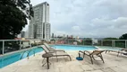 Foto 27 de Apartamento com 3 Quartos à venda, 79m² em São Dimas, Piracicaba